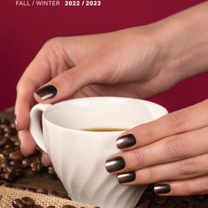 ColorStreet Nail strips, posted on multiple sites